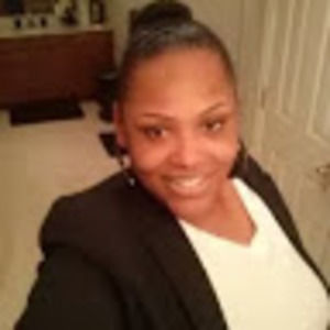 Meet your Posher, Kennisha